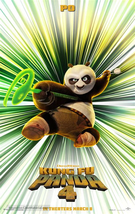 Moon le panda 2025