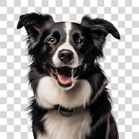 Cão Preto 2025