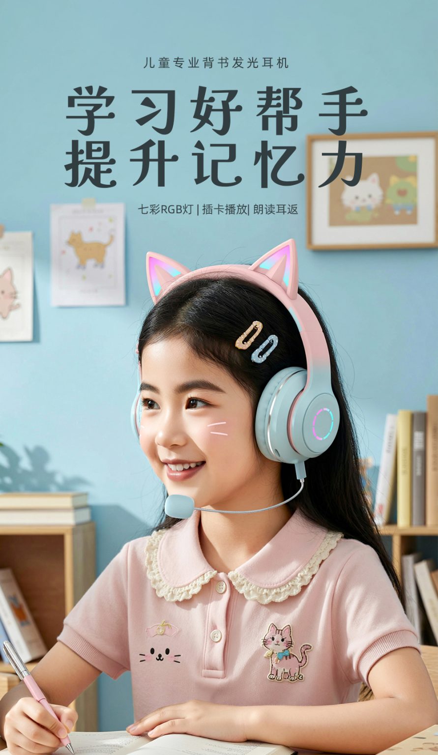 城岸设计作品
